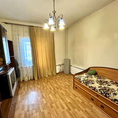 Квартира 58,7 м², 3-комнатная - изображение 1