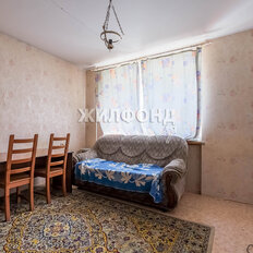 Квартира 119,6 м², 4-комнатная - изображение 5