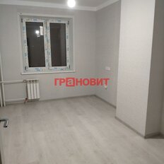 Квартира 64 м², 2-комнатная - изображение 2