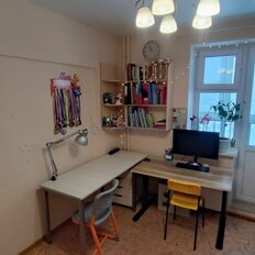 Квартира 43,1 м², 2-комнатная - изображение 3