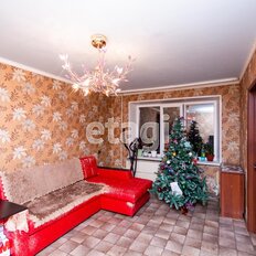 Квартира 60 м², 4-комнатная - изображение 3