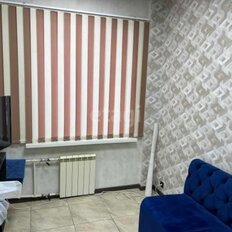 Квартира 51 м², 2-комнатная - изображение 4