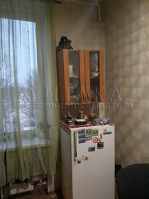 18,8 м², комната 3 390 000 ₽ - изображение 26