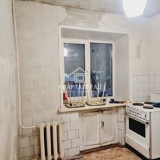 Квартира 54 м², 3-комнатная - изображение 1