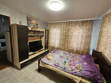 90 м² дом, 2 сотки участок 12 390 000 ₽ - изображение 79