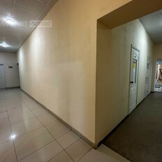 26 м², офис - изображение 3