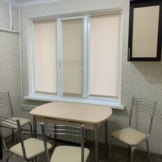 Квартира 30,1 м², 1-комнатная - изображение 2