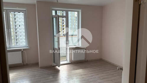 30,5 м², квартира-студия 2 960 000 ₽ - изображение 30