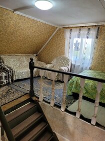 102,8 м² дом, 10,8 сотки участок 11 950 000 ₽ - изображение 56