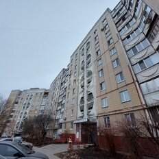 Квартира 73 м², 3-комнатная - изображение 1