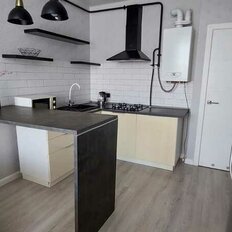 Квартира 60 м², 2-комнатная - изображение 3