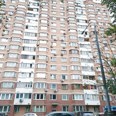 Квартира 11,3 м², студия - изображение 1