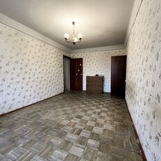 Квартира 48,2 м², 2-комнатная - изображение 4