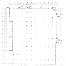 15000 м², склад - изображение 4