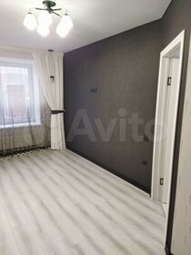 266 м², 1-комнатная квартира 3 150 000 ₽ - изображение 29