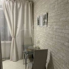 Квартира 44,9 м², 2-комнатная - изображение 5