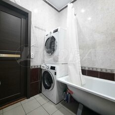 Квартира 80,6 м², 2-комнатная - изображение 1