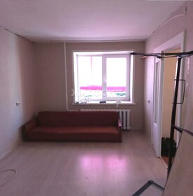 38 м², квартира-студия 4 241 000 ₽ - изображение 16