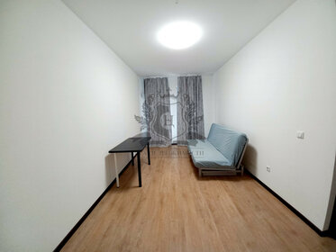 41,5 м², 1-комнатная квартира 26 000 ₽ в месяц - изображение 25