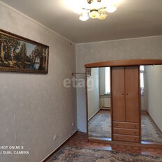 Квартира 80,1 м², 3-комнатная - изображение 5