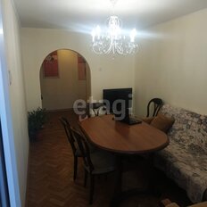 Квартира 67,1 м², 3-комнатная - изображение 2