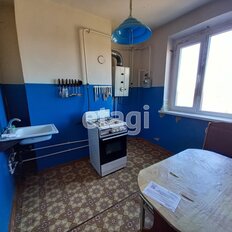 Квартира 83,1 м², 4-комнатная - изображение 2