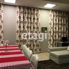 Квартира 200,5 м², 7-комнатная - изображение 4