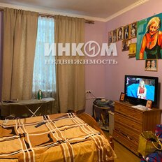 Квартира 83,2 м², 3-комнатная - изображение 2