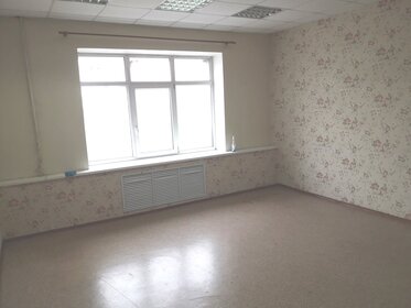 31,9 м², офис 15 950 ₽ в месяц - изображение 20