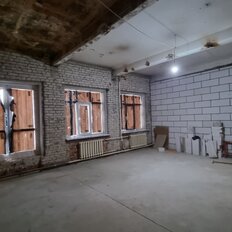 54,5 м², торговое помещение - изображение 1