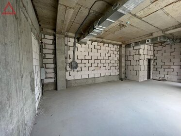 50 м², торговое помещение 62 000 ₽ в месяц - изображение 34