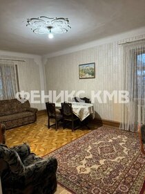 250 м² дом, 7 соток участок 19 000 000 ₽ - изображение 32