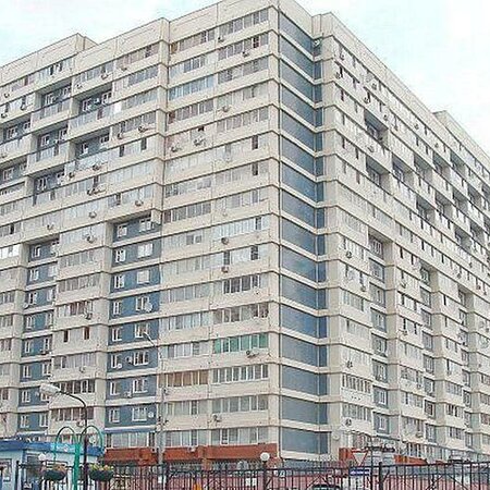 Атлас мичуринский просп 19 корп 3 фото