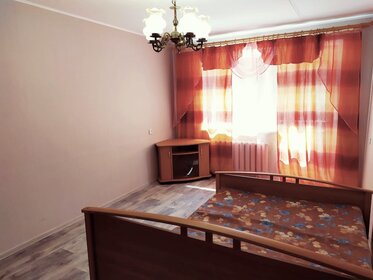 30 м², 1-комнатная квартира 14 000 ₽ в месяц - изображение 52