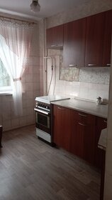 60 м², 2-комнатная квартира 35 000 ₽ в месяц - изображение 39