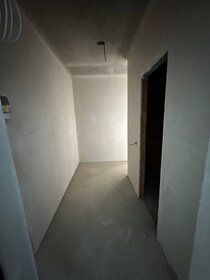 35,8 м², 1-комнатная квартира 3 350 000 ₽ - изображение 2