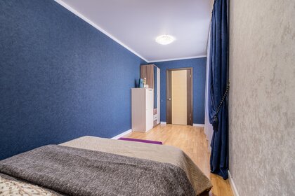 19 м², 1-комнатная квартира 7 500 ₽ в месяц - изображение 11