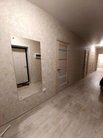 33 м², 1-комнатная квартира 2 000 ₽ в сутки - изображение 53
