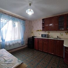 Квартира 37,4 м², 1-комнатная - изображение 2