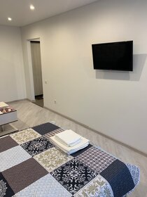 45 м², 2-комнатная квартира 2 000 ₽ в сутки - изображение 35