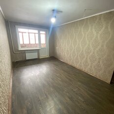 Квартира 74 м², 3-комнатная - изображение 3