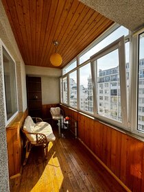 Купить квартиру с раздельным санузлом и на вторичном рынке в Новочеркасске - изображение 4