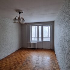 Квартира 44,7 м², 2-комнатная - изображение 5