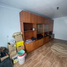 Квартира 43,3 м², 2-комнатная - изображение 5