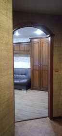 74 м² дом, 6,5 сотки участок 2 450 000 ₽ - изображение 31