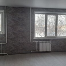 Квартира 43,2 м², 2-комнатная - изображение 5