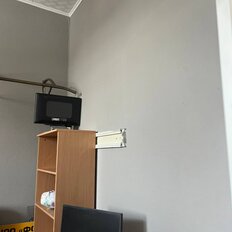 42 м², офис - изображение 5