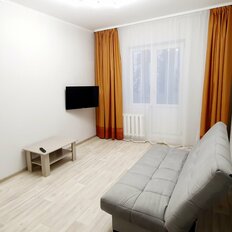 Квартира 50 м², 2-комнатная - изображение 2