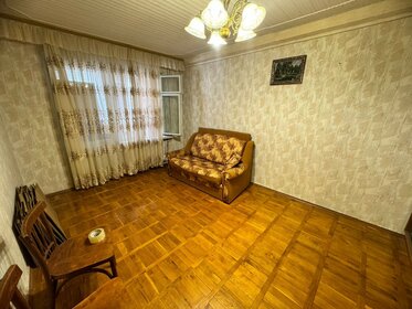 80,3 м², 3-комнатная квартира 10 028 185 ₽ - изображение 9