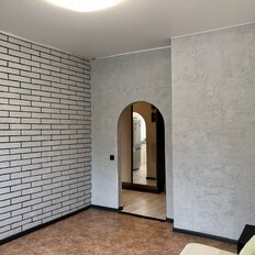 Квартира 51,6 м², 2-комнатная - изображение 5